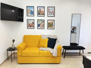 Appartamenti Fiore - 6