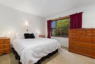 Charming house with lovely views - Queenstown - 0