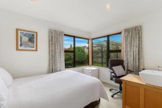 Charming house with lovely views - Queenstown - 8