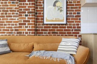 West End Courtyard Retreat - Fremantle - 3