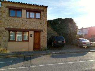 Apartment in Pals near El Pedró & Beach - 3