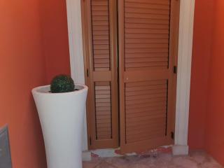 Antonio&Marghy House - Aradeo - 9