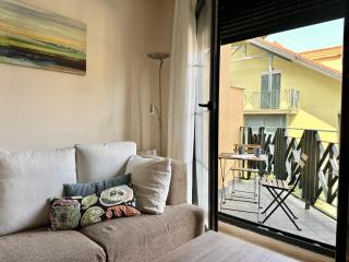 Apartamento Rinco Ris - 6045 - Noja - 5