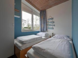 Holiday Home Sint Maartenszee near Beach - Sint Maartenszee - 6