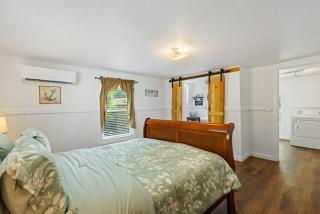 The Blue Dolphin Inn - 3
