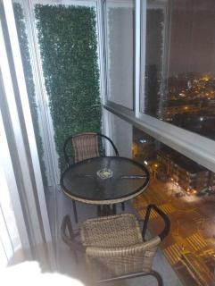Depa con estacionamiento 3 dorm en Av Brasil - Lima - 6
