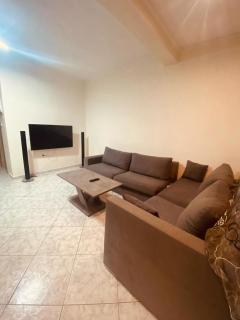 apartment hanioti - Hanioti - 1