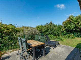 Holiday Home in Julianadorp near Beach - De Zandloper - 6