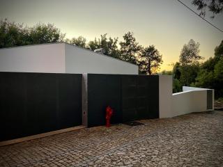 Fijogo Villa - Coura - 7