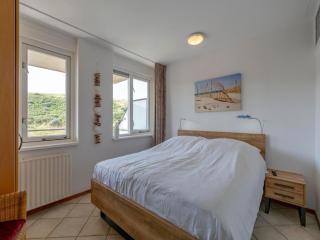 Apartment in Callantsoog by the Beach - 8