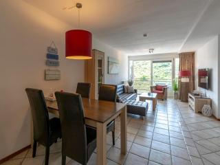 Lovely dunes view apartment - Callantsoog - 5