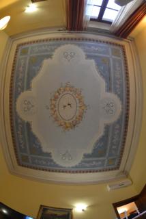 Suite Imperiale Florence - Firenze - 1