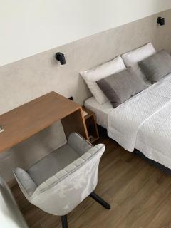 Alfa-Rooms - 7