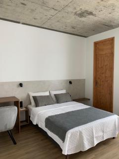 Alfa-Rooms - Paul - 6