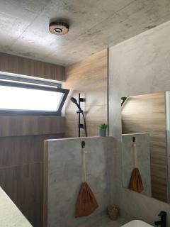 Alfa-Rooms - 4