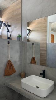 Alfa-Rooms - Paul - 3