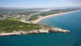 Lazorja Rooms - Ulcinj - 2
