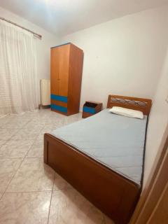 apartment hanioti - Hanioti - 4