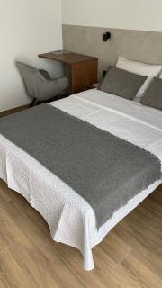 Alfa-Rooms - Paul - 2