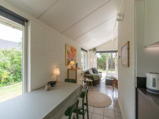 Holiday Home near Petten Beach with Pool - 7