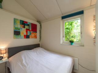Holiday Home near Petten Beach with Pool - Petten - 6