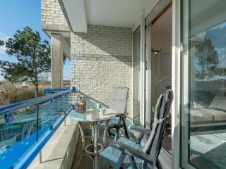 Studio in Groote Keeten by the Beach - 5