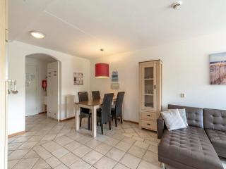 Lovely dunes view apartment - Callantsoog - 3