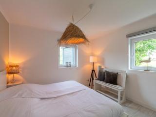 Bungalow in Callantsoog near the Beach - 6