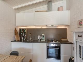 Bungalow in Callantsoog near the Beach - Callantsoog - 7