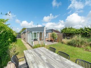 Bungalow in Callantsoog near the Beach - Callantsoog - 0