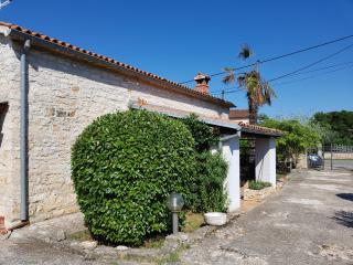 Villa San Piero - 2