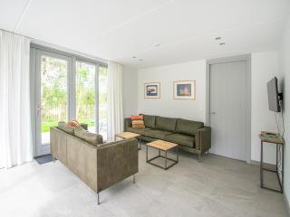 Holiday Home near Groote Keeten Beach - 9