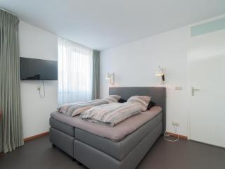 Holiday home with balcony in Callanstoog - Callantsoog - 9