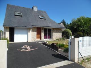 Maison au coeur du golfe du Morbihan - Sarzeau - 0