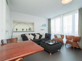 Suite Duinzicht in Callanstoog village square - 6