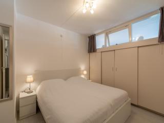 Apartment in Dutch Coast with Beach Access - Julianadorp - 7