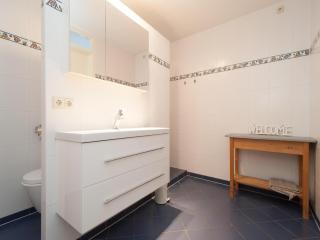 Holiday home with balcony in Callanstoog - Callantsoog - 3