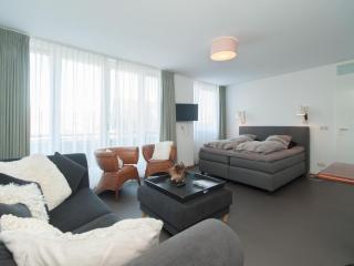 Holiday home with balcony in Callanstoog - Callantsoog - 7