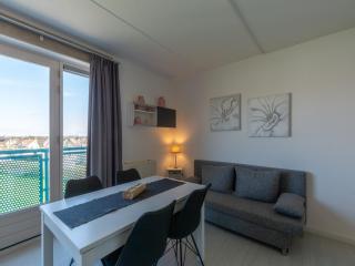 Apartment in Dutch Coast with Beach Access - Julianadorp - 9