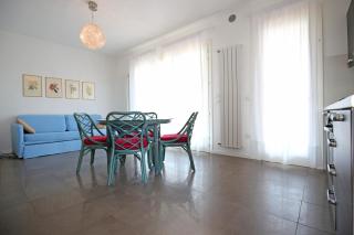 Residence Maestrale - Caorle - 4