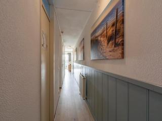 Apartment by Dutch Beach Pet-Friendly - Julianadorp - 3