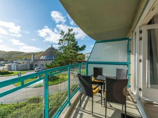 Apartment by Dutch Beach Pet-Friendly - Julianadorp - 6