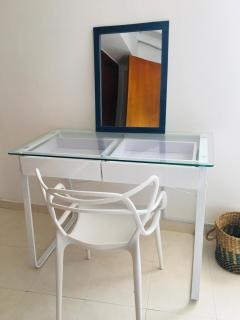 Cartagena - stunning location in walled city - 3