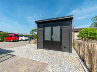 Bungalow in Callantsoog near the Beach - Callantsoog - 4