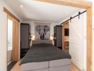 De Blenck 29 Bungalow near dunes, beach - 7