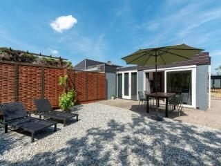 Bungalow in Callantsoog near the Beach - Callantsoog - 5
