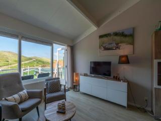 Apartment in Callantsoog by the Beach - Callantsoog - 4