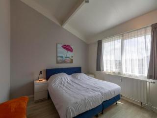 Apartment in Callantsoog by the Beach - Callantsoog - 6
