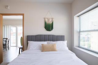 East Side 1BR Apt - Near Brady St and Fiserv with Balcony - 1