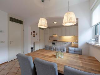 Villa in Callantsoog near the Beach - Callantsoog - 8